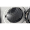 Miniatura prodotto Asciugatrice a libera installazione Whirlpool - FFTN M22 9X3B IT