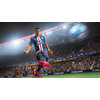 Miniatura prodotto FIFA 21