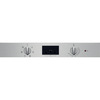 Miniatura prodotto Forno da incasso Indesit IFW 55Y4 IX - IFW 55Y4 IX