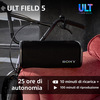Miniatura prodotto Ult Field 5