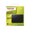 Miniatura prodotto Canvio Basics