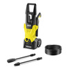 Miniatura prodotto IDROPULITRICE K 3
