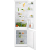 Miniatura prodotto LNS5LE18S