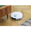 Miniatura prodotto RS20 PRO Robot Aspirapolvere Lavapavimenti connesso