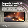 Miniatura prodotto moto g15