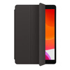 Miniatura prodotto Smart Cover per iPad (nona generazione) - nero