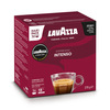 Miniatura prodotto Lavazza A Modo Mio Intenso, 36 Capsule