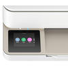 Miniatura prodotto Envy 6132e Wireless All-in-One Colore Stampante, Instant Ink; Stampa di foto