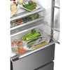 Miniatura prodotto HTW7720ENMP