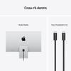 Miniatura prodotto Studio Display - Vetro standard - Sostegno a inclinazione regolabile