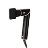 Miniatura prodotto Styler e Asciugacapelli FlexStyle Complete Set