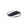 Miniatura prodotto Vertical Stand