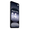 Miniatura prodotto Note 14 5G