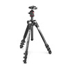 Miniatura prodotto MKBFRA4GY-BH