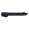 Miniatura prodotto Aspirapolvere senza filo Samsung BESPOKE Jet™ AI complete extra 280W VS28C9784QK