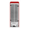 Miniatura prodotto 50's Style FAB30LRD5 Rosso