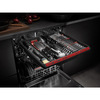Miniatura prodotto FSE75748P