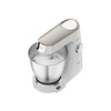 Miniatura prodotto Titanium Chef Baker XL Planetaria KVL65.001WH