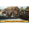 Miniatura prodotto Far Cry 6 PS5