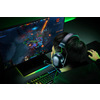 Miniatura prodotto Blackshark V2 X