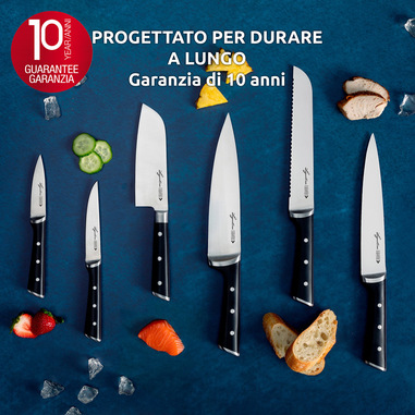 Foto 10 su 12 del prodotto