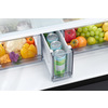 Miniatura prodotto Frigorifero 4 Porte Samsung RF7000 649L RF59C70TEB1