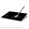 Miniatura prodotto Surface Pen, Platino