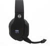 Miniatura prodotto 90490 Cuffia Gaming Wireless ARKAN