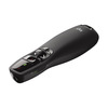 Miniatura prodotto 910-001356