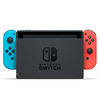 Miniatura prodotto Nintendo Switch Rosso Neon/Blu Neon [ed.2022], schermo 6.2 pollici
