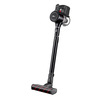 Miniatura prodotto Aspirapolvere A9K-ULTRA1B Scopa Elettrica Senza Sacchetto Senza Filo 200W Doppia Batteria - Nero