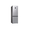 Miniatura prodotto Frigorifero Combinato Samsung EcoFlex AI 1.85m 344L RB34C675DSA