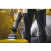 Miniatura prodotto Hoover HFX, Aspirapolvere senza filo, Nero, 1,2L, Senza sacchetto