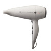 Miniatura prodotto Diamond Ceramic