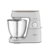Miniatura prodotto Titanium Chef Baker XL Planetaria KVL65.001WH