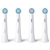 Miniatura prodotto Oral-B iO Testine Di Ricambio Gentle Care. 4 Pezzi