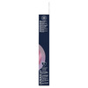 Miniatura prodotto Testine di Ricambio iO Series Gentle Care Bianche, Testine Rotonde Originali, per Gengive Sensibili, 2 Testine