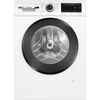 Miniatura prodotto WGG244Z7IT