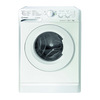 Miniatura prodotto MTWC 71296 W IT