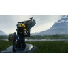 Miniatura prodotto Death Stranding Director’s Cut