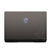 Miniatura prodotto Crosshair 16 HX AI D2XWFKG-018IT