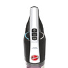 Miniatura prodotto Hoover H-FREE 500, Aspirapolvere senza filo, Nero, 0,45L, Senza sacchetto