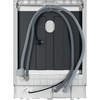 Miniatura prodotto Lavastoviglie da incasso Whirlpool - WRIC 3C26 P