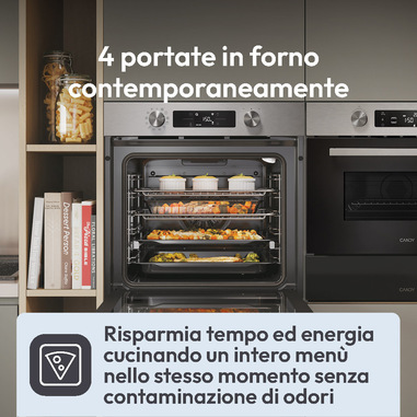 Foto 4 su 29 del prodotto