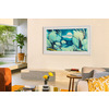 Miniatura prodotto Smart TV 50" QE50LS03FAUXZT The Frame 4K 2025