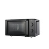 Miniatura prodotto ME187SN