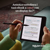 Miniatura prodotto Pacchetto Kobo Libra Colour e Kobo Stylus 2