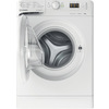 Miniatura prodotto Lavatrice a libera installazione Indesit MTWA 91285 W IT - MTWA 91285 W IT
