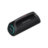 Miniatura prodotto XBOOM Go XG9, Speaker Bluetooth 80W, Sound Boost, Illuminazione, IP67, Batteria, Black