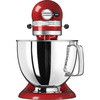 Miniatura prodotto Artisan 5ksm125